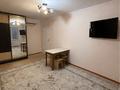 2-бөлмелі пәтер · 41 м² · 5/6 қабат, Жансугурова 4/3, бағасы: 13 млн ₸ в Астане, Алматы р-н — фото 8