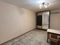 2-бөлмелі пәтер · 41 м² · 5/6 қабат, Жансугурова 4/3, бағасы: 13 млн ₸ в Астане, Алматы р-н — фото 9