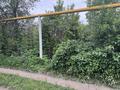 Участок · 7 соток, мкр Каменское плато — Оспанова, внутри массива 9 улица за 11 млн ₸ в Алматы, Медеуский р-н — фото 4