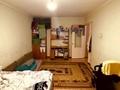 1-комнатная квартира, 32 м², 4/4 этаж, Жетысу 18 за ~ 8.2 млн 〒 в Талдыкоргане — фото 5