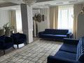 4-комнатная квартира · 160 м² · 2/7 этаж, мкр Нурсат 134б за 68 млн ₸ в Шымкенте, Каратауский р-н — фото 2