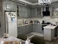 4-комнатная квартира · 160 м² · 2/7 этаж, мкр Нурсат 134б за 68 млн ₸ в Шымкенте, Каратауский р-н — фото 6