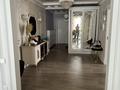 4-комнатная квартира · 160 м² · 2/7 этаж, мкр Нурсат 134б за 68 млн ₸ в Шымкенте, Каратауский р-н — фото 8