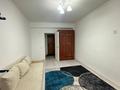 1-бөлмелі пәтер · 40 м² · 2/9 қабат, Асыл Арман 4, бағасы: 170 000 ₸ в Иргели — фото 2