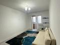 1-бөлмелі пәтер · 40 м² · 2/9 қабат, Асыл Арман 4, бағасы: 170 000 ₸ в Иргели