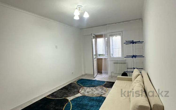 1-бөлмелі пәтер · 40 м² · 2/9 қабат, Асыл Арман 4, бағасы: 170 000 ₸ в Иргели — фото 5