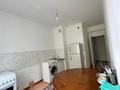 1-бөлмелі пәтер · 40 м² · 2/9 қабат, Асыл Арман 4, бағасы: 170 000 ₸ в Иргели — фото 4