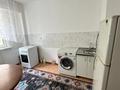 1-бөлмелі пәтер · 40 м² · 2/9 қабат, Асыл Арман 4, бағасы: 170 000 ₸ в Иргели — фото 5