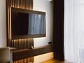 1-комнатная квартира · 48 м² · 5/17 этаж, мкр Юго-Восток, Строителей 28/5 за 20 000 ₸ в Караганде, Казыбек би р-н