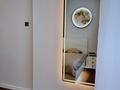 1-комнатная квартира · 48 м² · 5/17 этаж, мкр Юго-Восток, Строителей 28/5 за 20 000 ₸ в Караганде, Казыбек би р-н — фото 12