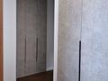 1-комнатная квартира · 48 м² · 5/17 этаж, мкр Юго-Восток, Строителей 28/5 за 20 000 ₸ в Караганде, Казыбек би р-н — фото 15