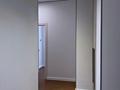 1-комнатная квартира · 48 м² · 5/17 этаж, мкр Юго-Восток, Строителей 28/5 за 20 000 ₸ в Караганде, Казыбек би р-н — фото 16