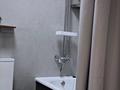 1-комнатная квартира · 48 м² · 5/17 этаж, мкр Юго-Восток, Строителей 28/5 за 20 000 ₸ в Караганде, Казыбек би р-н — фото 17