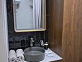 1-комнатная квартира · 48 м² · 5/17 этаж, мкр Юго-Восток, Строителей 28/5 за 20 000 ₸ в Караганде, Казыбек би р-н — фото 18