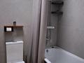 1-комнатная квартира · 48 м² · 5/17 этаж, мкр Юго-Восток, Строителей 28/5 за 20 000 ₸ в Караганде, Казыбек би р-н — фото 20