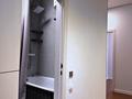 1-комнатная квартира · 48 м² · 5/17 этаж, мкр Юго-Восток, Строителей 28/5 за 20 000 ₸ в Караганде, Казыбек би р-н — фото 21