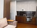 1-комнатная квартира · 48 м² · 5/17 этаж, мкр Юго-Восток, Строителей 28/5 за 20 000 ₸ в Караганде, Казыбек би р-н — фото 6