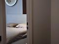 1-комнатная квартира · 48 м² · 5/17 этаж, мкр Юго-Восток, Строителей 28/5 за 20 000 ₸ в Караганде, Казыбек би р-н — фото 8