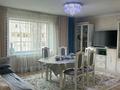 3-бөлмелі пәтер · 79 м² · 4/6 қабат, Хиуаз Доспанов 1, бағасы: 35 млн ₸ в Астане, Сарайшык р-н