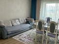 3-бөлмелі пәтер · 79 м² · 4/6 қабат, Хиуаз Доспанов 1, бағасы: 35 млн ₸ в Астане, Сарайшык р-н — фото 10