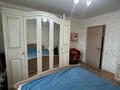 3-бөлмелі пәтер · 79 м² · 4/6 қабат, Хиуаз Доспанов 1, бағасы: 35 млн ₸ в Астане, Сарайшык р-н — фото 11