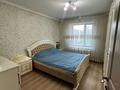 3-бөлмелі пәтер · 79 м² · 4/6 қабат, Хиуаз Доспанов 1, бағасы: 35 млн ₸ в Астане, Сарайшык р-н — фото 14