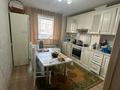 3-бөлмелі пәтер · 79 м² · 4/6 қабат, Хиуаз Доспанов 1, бағасы: 35 млн ₸ в Астане, Сарайшык р-н — фото 18