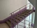 3-бөлмелі пәтер · 79 м² · 4/6 қабат, Хиуаз Доспанов 1, бағасы: 35 млн ₸ в Астане, Сарайшык р-н — фото 22