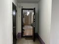 3-бөлмелі пәтер · 79 м² · 4/6 қабат, Хиуаз Доспанов 1, бағасы: 35 млн ₸ в Астане, Сарайшык р-н — фото 23