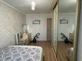 3-бөлмелі пәтер · 79 м² · 4/6 қабат, Хиуаз Доспанов 1, бағасы: 35 млн ₸ в Астане, Сарайшык р-н — фото 7