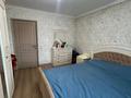 3-бөлмелі пәтер · 79 м² · 4/6 қабат, Хиуаз Доспанов 1, бағасы: 35 млн ₸ в Астане, Сарайшык р-н — фото 9