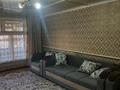 2-комнатная квартира · 60 м² · 1/2 этаж, Токаш Бокина — Таукехан за 8 млн 〒 в Туркестане