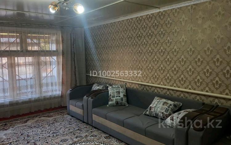 2-комнатная квартира · 60 м² · 1/2 этаж, Токаш Бокина — Таукехан за 8 млн 〒 в Туркестане — фото 2
