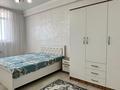 1-бөлмелі пәтер · 45 м² · 4/5 қабат, Привакзалный, бағасы: 10 000 ₸ в Атырау, мкр Привокзальный-3А