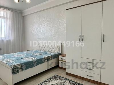 1-бөлмелі пәтер · 45 м² · 4/5 қабат, Привакзалный, бағасы: 10 000 ₸ в Атырау, мкр Привокзальный-3А