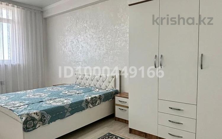 1-бөлмелі пәтер · 45 м² · 4/5 қабат, Привакзалный, бағасы: 10 000 ₸ в Атырау, мкр Привокзальный-3А — фото 6