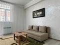 1-бөлмелі пәтер · 45 м² · 4/5 қабат, Привакзалный, бағасы: 10 000 ₸ в Атырау, мкр Привокзальный-3А — фото 2