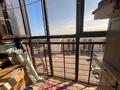 2-комнатная квартира · 44 м² · 8/10 этаж, Тлендиева 50/1 за 18 млн ₸ в Астане, Сарыарка р-н — фото 8
