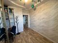 2-комнатная квартира · 44 м² · 8/10 этаж, Тлендиева 50/1 за 18 млн ₸ в Астане, Сарыарка р-н — фото 9