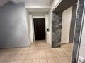2-комнатная квартира · 44 м² · 8/10 этаж, Тлендиева 50/1 за 18 млн ₸ в Астане, Сарыарка р-н — фото 15