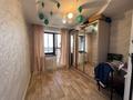 2-комнатная квартира · 44 м² · 8/10 этаж, Тлендиева 50/1 за 18 млн ₸ в Астане, Сарыарка р-н — фото 11