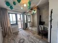 2-комнатная квартира · 44 м² · 8/10 этаж, Тлендиева 50/1 за 18 млн ₸ в Астане, Сарыарка р-н — фото 12