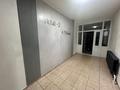 2-комнатная квартира · 44 м² · 8/10 этаж, Тлендиева 50/1 за 18 млн ₸ в Астане, Сарыарка р-н — фото 19