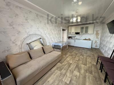 2-комнатная квартира · 44 м² · 8/10 этаж, Тлендиева 50/1 за 18 млн ₸ в Астане, Сарыарка р-н