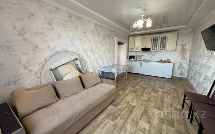 2-комнатная квартира · 44 м² · 8/10 этаж, Тлендиева 50/1 за 18 млн ₸ в Астане, Сарыарка р-н — фото 3