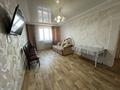 2-комнатная квартира · 44 м² · 8/10 этаж, Тлендиева 50/1 за 18 млн ₸ в Астане, Сарыарка р-н — фото 5