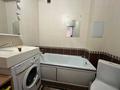 2-комнатная квартира · 44 м² · 8/10 этаж, Тлендиева 50/1 за 18 млн ₸ в Астане, Сарыарка р-н — фото 6