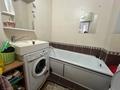2-комнатная квартира · 44 м² · 8/10 этаж, Тлендиева 50/1 за 18 млн ₸ в Астане, Сарыарка р-н — фото 7