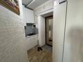 2-комнатная квартира · 44 м² · 8/10 этаж, Тлендиева 50/1 за 18 млн ₸ в Астане, Сарыарка р-н — фото 16