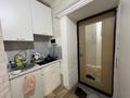 2-комнатная квартира · 44 м² · 8/10 этаж, Тлендиева 50/1 за 18 млн ₸ в Астане, Сарыарка р-н — фото 17